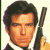 Avatar de JamesBond_Mx
