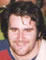 Avatar de wonder boy