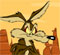 Avatar de aom