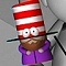 Avatar de Sr_Sombrero