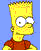 Avatar de vpepen