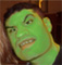 Avatar de marcsc