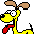Avatar de Juanfran