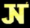 Avatar de JefeNet