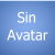 Avatar de sarackganda