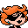 Avatar de jzk