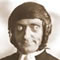 Avatar de taita