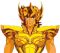 Avatar de edgusano