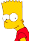 Avatar de StartKill