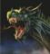 Avatar de jas010