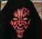 Avatar de molarte