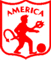 Avatar de sercornejov