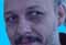 Avatar de rolando_s