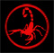 Avatar de Sr.Scorpion