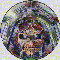 Avatar de McRose