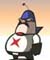 Avatar de Crazyro