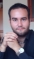 Avatar de hector.roma