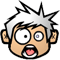 Avatar de Hugorr