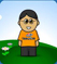 Avatar de asegurpe