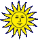 Avatar de Spynosa