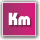 Avatar de KeyMan