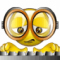 Avatar de Luciano M.