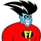 Avatar de Pskotler