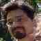 Avatar de Galbi