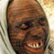 Avatar de Juli�n