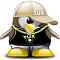 Avatar de Nathan