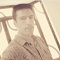 Avatar de Al Gonz�lez