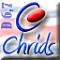 Avatar de chrids506