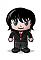 Avatar de diniremix