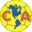 Avatar de CROWW_007