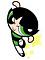 Avatar de bellota
