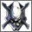 Avatar de Diavlo