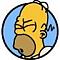 Avatar de linuz