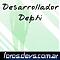 Avatar de jorge1987