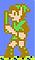 Avatar de RogerGR