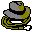 Avatar de fedelphi