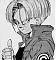 Avatar de TrUnkS