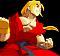 Avatar de Ken_Masters
