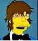 Avatar de gustavoh