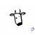 Avatar de BlackDaemon