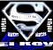 Avatar de Crashthebig