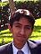 Avatar de david_uh