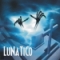 Avatar de LuNaTk