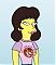 Avatar de hadashi