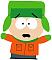Avatar de radiohead