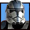 Avatar de H�ctor Randolph